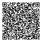 QR код "Second Hand"