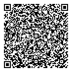 QR код "Саквояж"