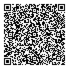QR код "Одежда из Европы"