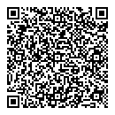 QR код "Second Hand"