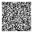 QR код "Humana"