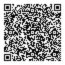 QR код "Second Hand"