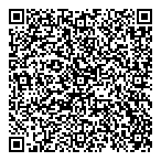 QR код "Виолан"