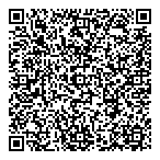 QR код "Humana"