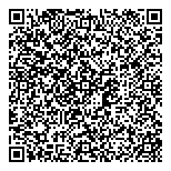 QR код "Одежда из Европы"