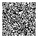 QR код "Second Hand"