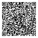 QR код "Humana"