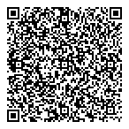 QR код "Одежда из Европы"