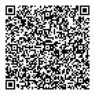 QR код "Second Hand"