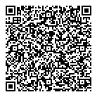 QR код "Humana"