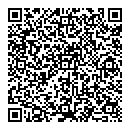 QR код "Second Hand"