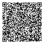 QR код "Humana"