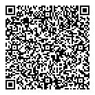 QR код "Элегия Торг"