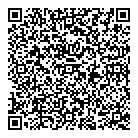 QR код "Second Hand"