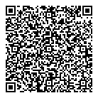 QR код "Humana"