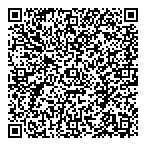 QR код "Humana"