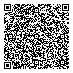 QR код "Одежда из Европы"