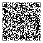 QR код "Second Hand"