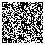 QR код "Одежда из Европы"