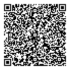 QR код "Спецстрой"