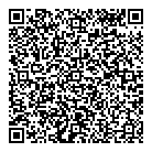 QR код "Humana"