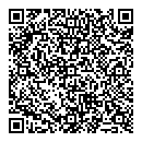 QR код "Second Hand"