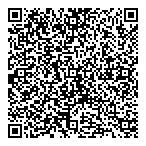 QR код "Одежда из Европы"