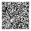 QR код "Second Hand"
