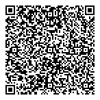QR код "Одежда из Европы"