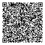 QR код "Second Hand"