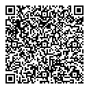 QR код "Second Hand"