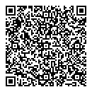 QR код "Second Hand"
