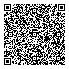 QR код "Second Hand"