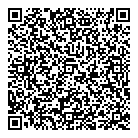 QR код "Second Hand"