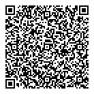 QR код "Second Hand"