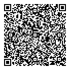 QR код "Second Hand"