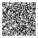 QR код "Second Hand"