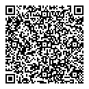 QR код "Second Hand"