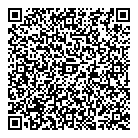 QR код "Second Hand"
