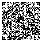 QR код "Second Hand"