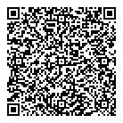 QR код "OKNA-ENT"