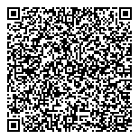 QR код "Second Hand"