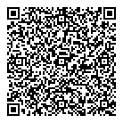 QR код "Second Hand"