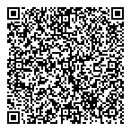 QR код "Mini Moda"