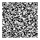 QR код "Трикотажка"