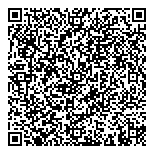 QR код "Веретено"