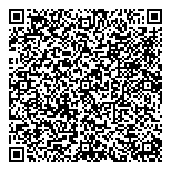 QR код "Текстиль-степ"