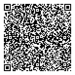 QR код "Трикотаж Украины"