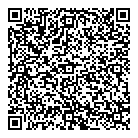 QR код "Магазин"