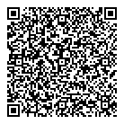 QR код "Мур Мур"